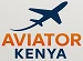 Aviator Game Kenya