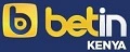 Betin Kenya