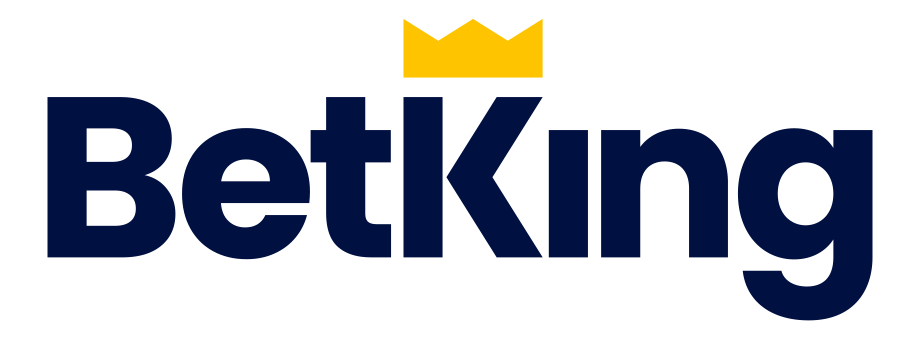 BetKing Kenya