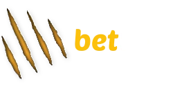 Betlion Kenya