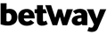 Betway Kenya